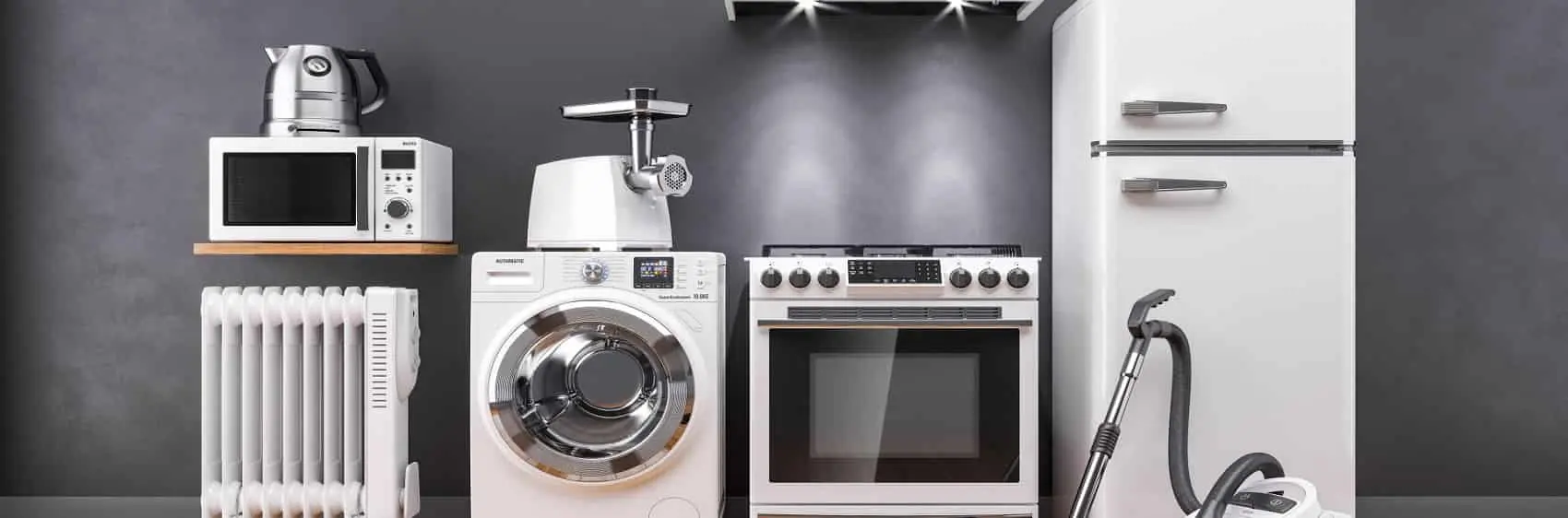 Şemdinli Liebherr Kombi Servisi